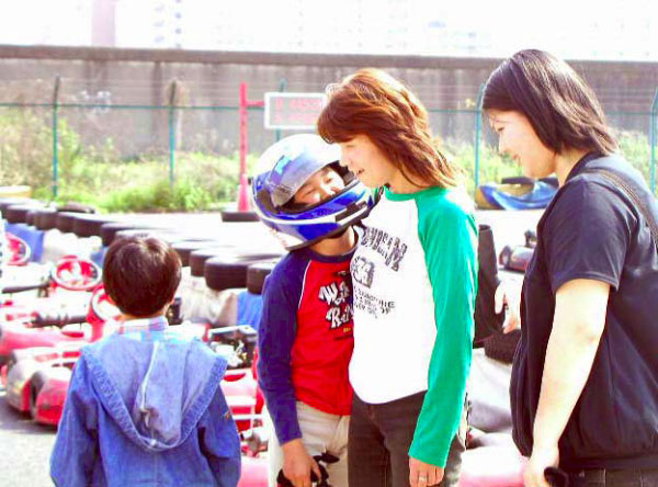 KO530429photo097