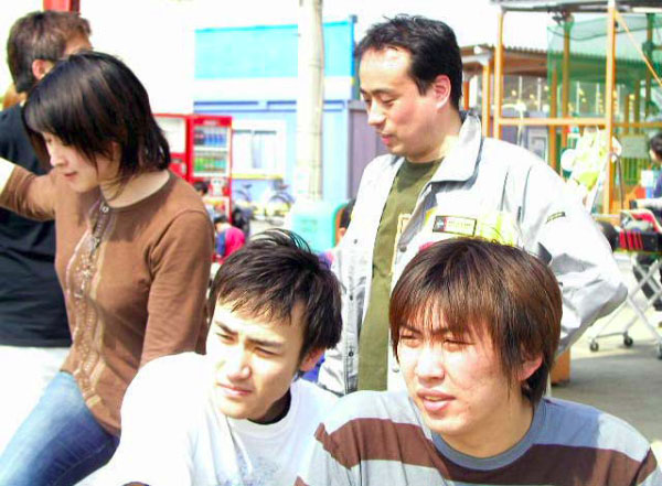 KO530429photo099