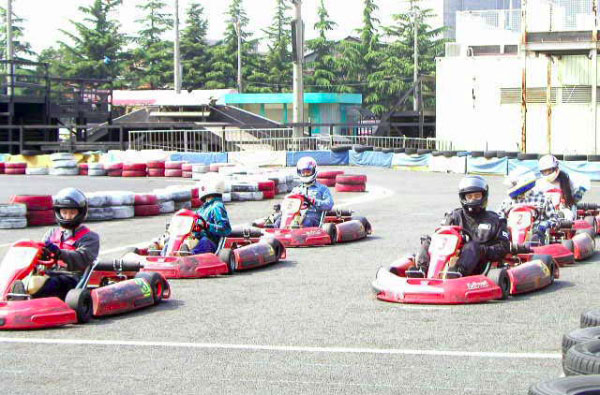 KO530429photo100