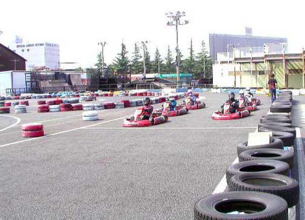 KO530429photo101