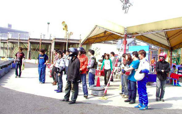 KO530429photo103