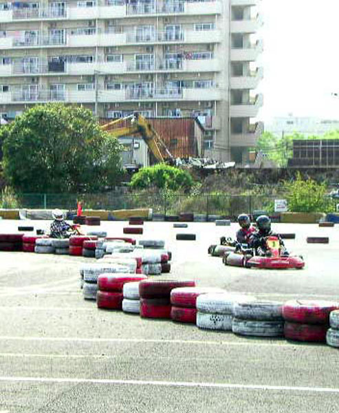 KO530429photo105