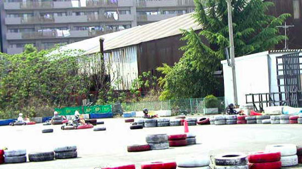 KO530429photo106