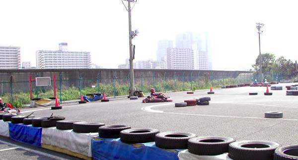 KO530429photo108