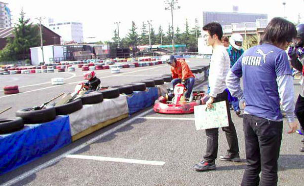 KO530429photo109