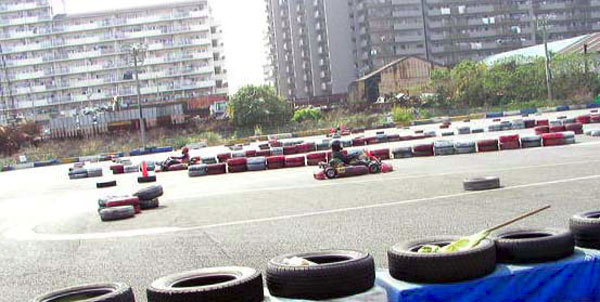 KO530429photo111