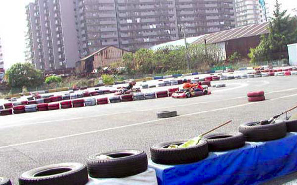 KO530429photo112