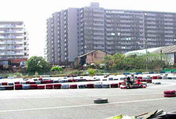 KO530429photo114