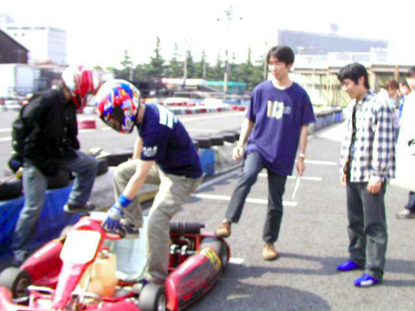 KO530429photo115