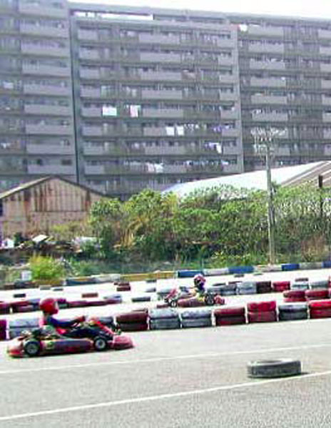 KO530429photo116