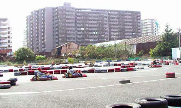 KO530429photo123