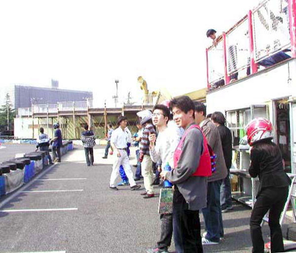 KO530429photo124