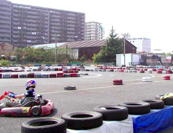 KO530429photo125