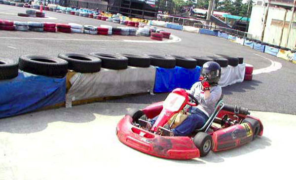 KO530429photo129