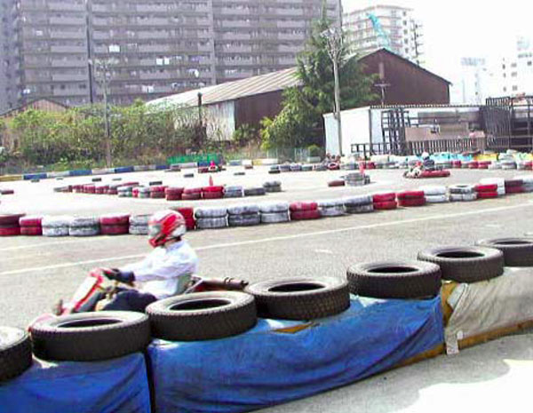 KO530429photo130