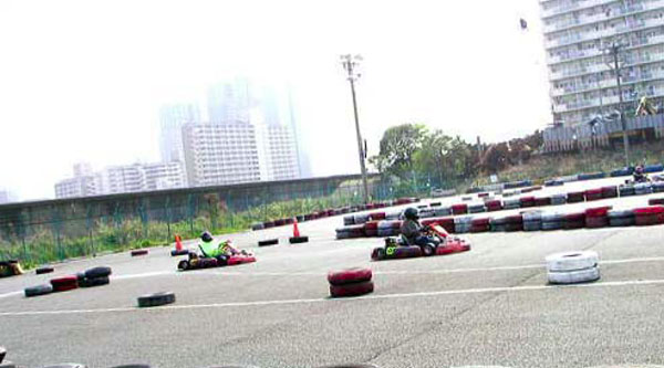 KO530429photo132