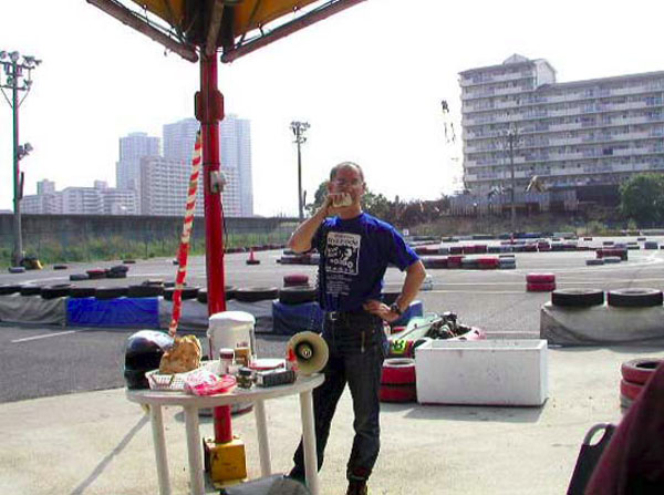 KO530429photo134