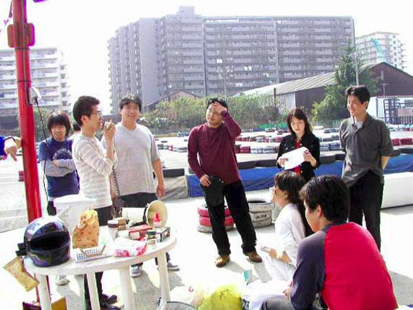 KO530429photo136