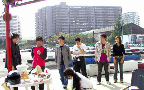 KO530429photo138