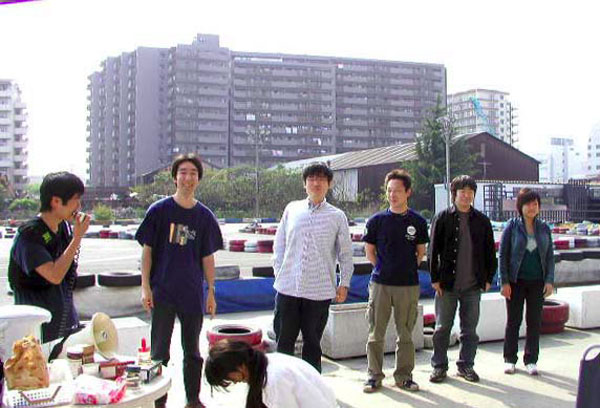 KO530429photo139