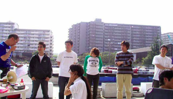 KO530429photo140