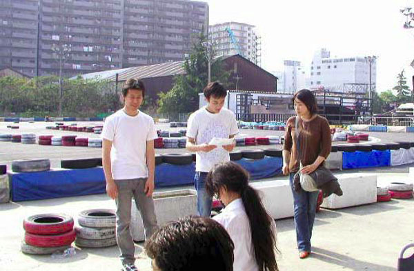KO530429photo141
