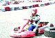 KO530429photo055