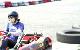 KO530429photo056
