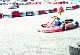 KO530429photo057