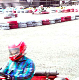 KO530429photo058