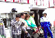 KO530429photo059