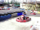 KO530429photo061