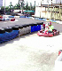 KO530429photo062