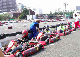 KO530429photo064
