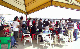 KO530429photo070