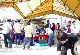KO530429photo071
