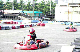 KO530429photo073