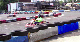 KO530429photo078
