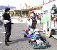 KO530429photo080