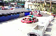 KO530429photo081