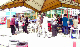 KO530429photo090