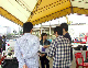KO530429photo093