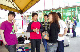 KO530429photo094