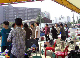 KO530429photo095