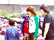 KO530429photo097
