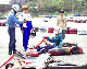 KO530429photo098