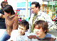 KO530429photo099