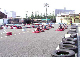 KO530429photo101