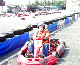 KO530429photo118