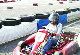 KO530429photo119